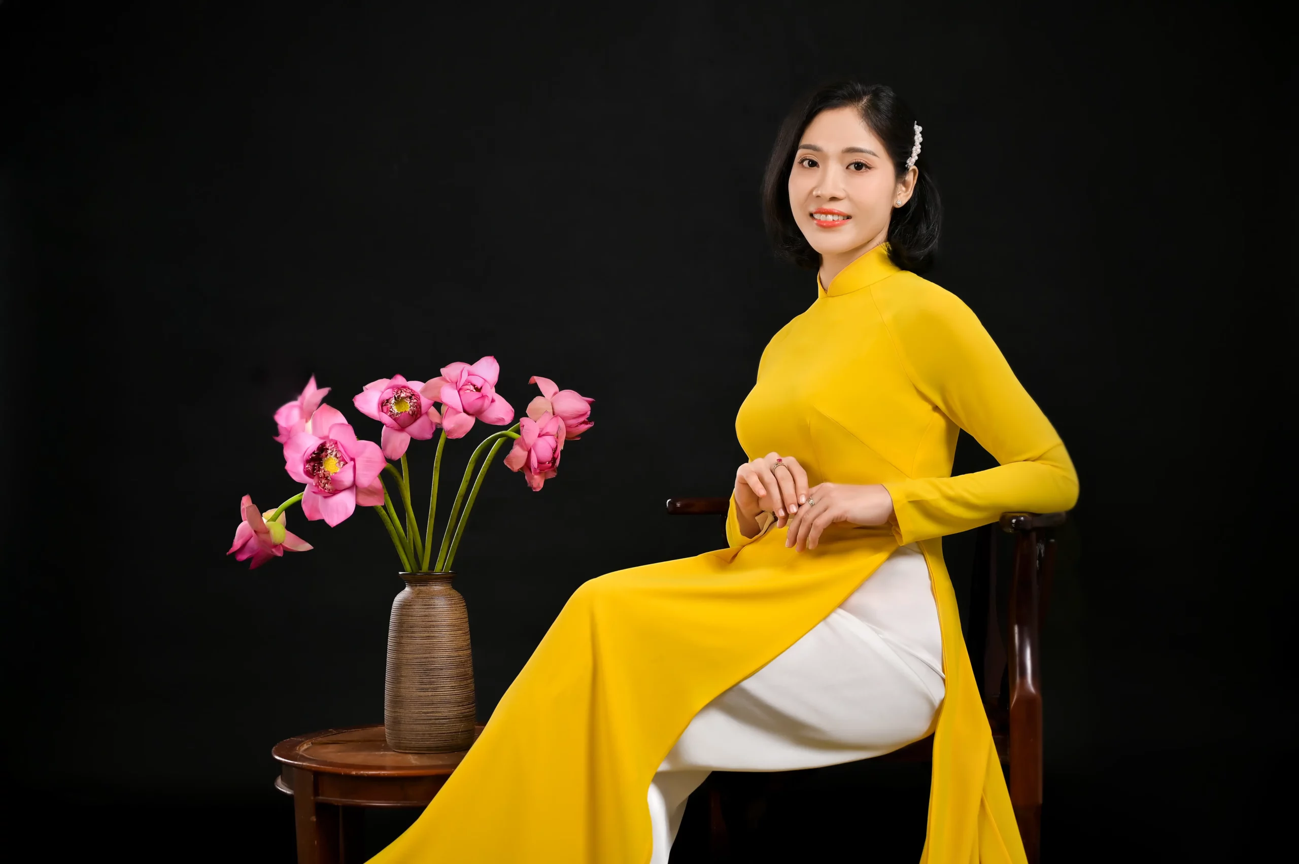 Nguyễn Thị Cúc